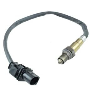 0281004454 0281004535 Naujas priekinis lambda zondas deguonies O2 jutiklis, tinkantis ALFA-ROMEO GIULIETTA, FIAT 500L 500X DOBLO 2.0 1.6 D Multijet JTDM, JEEP RENEGADE 1.6 2.0 CRD 4x4
