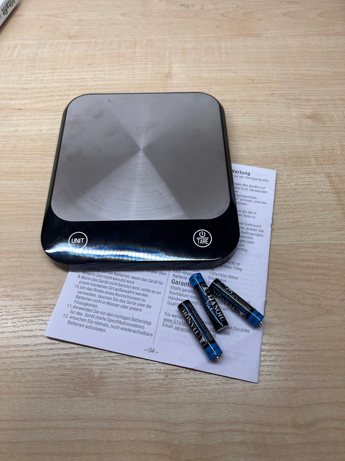 WhatsApp Image 2026-02-05 at 11.30.04