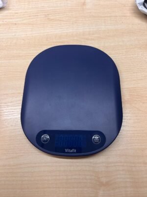 vitafit-15-kg-svarstykles