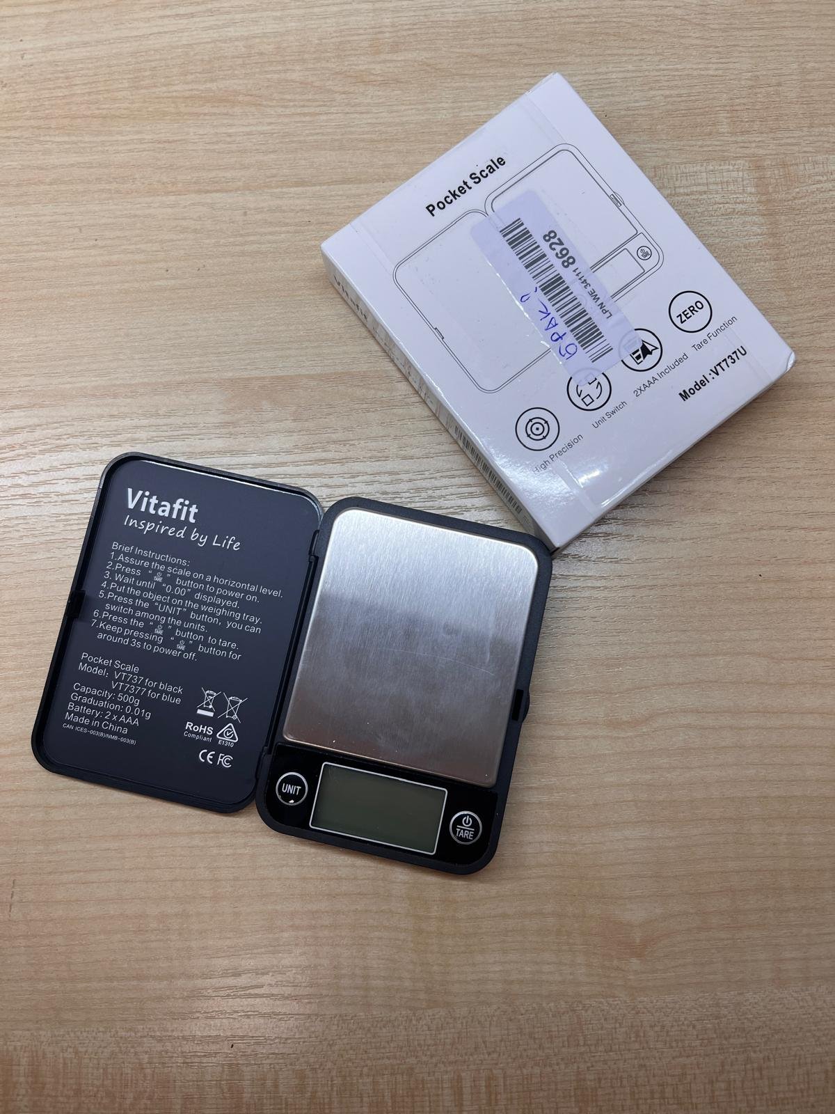 WhatsApp Image 2026-02-05 at 11.38.18 (1)