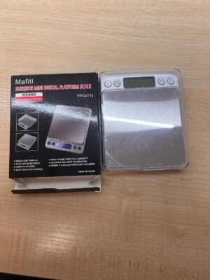 vitafit-virtuves-svarstykles-3-kg