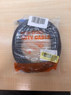 rommisie-4k-hdmi-kabelis-12-m