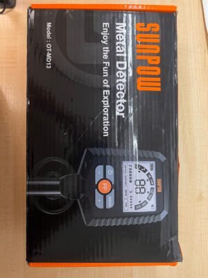 metalo-detektorius-sunpow