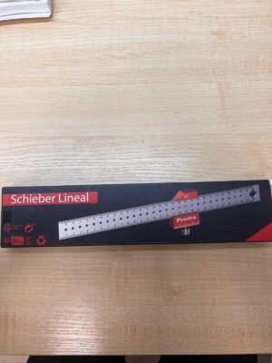 preciva-300-mm-kombinuotas-kampaini