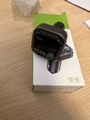 bluetooth-car-adapter