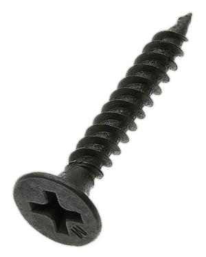 GKP savisriegiai į metalą 3,5×25 mm 4 dėž.